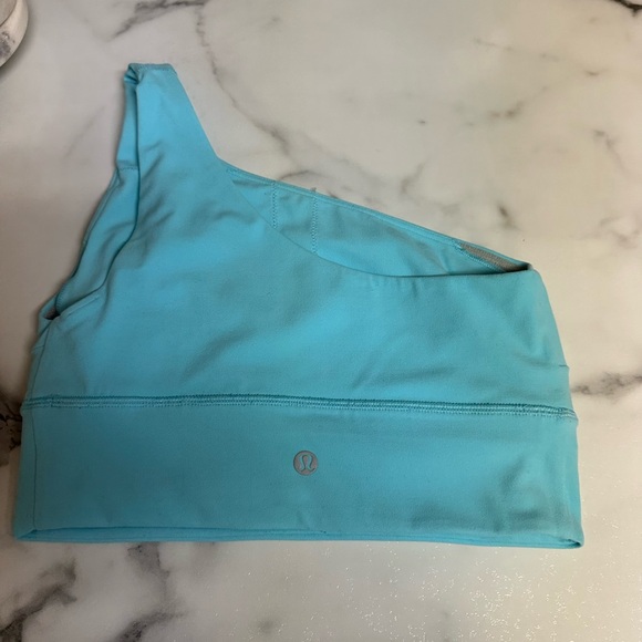 Lululemon Matching Set - Picture 6 of 6